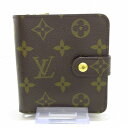 【新着】【中古】LOUIS VUITTON(ルイヴ