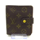 yVzyÁzLOUIS VUITTON(CBg) RpNgEWbv 2܂z mOELoX