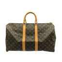 yVzyÁzLOUIS VUITTON(CBg) L[|45 {XgobO mOELoX