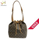 yVzyÁzLOUIS VUITTON(CBg) v`EmG V_[obO mOELoX