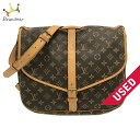 yVzyÁzLOUIS VUITTON(CBg) \~[35 V_[obO mOELoX