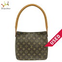 yVzyÁzLOUIS VUITTON(CBg) [sOMM V_[obO mO mOELoX