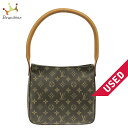 yVzyÁzLOUIS VUITTON(CBg) [sOMM V_[obO mO mOELoX