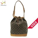 yVzyÁzLOUIS VUITTON(CBg) mG V_[obO mOELoX