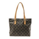 yVzyÁzLOUIS VUITTON(CBg) JosAm V_[obO mOELoX