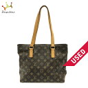 yVzyÁzLOUIS VUITTON(CBg) JosAm V_[obO mOELoX