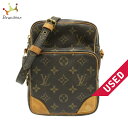 yVzyÁzLOUIS VUITTON(CBg) A}] V_[obO mOELoX