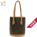 yVzyÁzLOUIS VUITTON(CBg) v`EoPbg V_[obO mOELoX