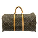 yVzyÁzLOUIS VUITTON(CBg) L[|55 {XgobO mOELoX