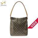 yVzyÁzLOUIS VUITTON(CBg) [sO V_[obO mOELoX