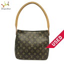 yVzyÁzLOUIS VUITTON(CBg) [sOMM V_[obO mO mOELoX