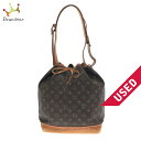 yVzyÁzLOUIS VUITTON(CBg) mG V_[obO mOELoX