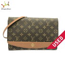 yVzyÁzLOUIS VUITTON(CBg) {h[ V_[obO mOELoX