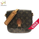 yVzyÁzLOUIS VUITTON(CBg) TN[MM V_[obO mOELoX