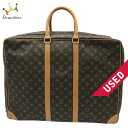 yVzyÁzLOUIS VUITTON(CBg) VEX55 {XgobO mOELoX