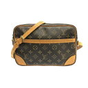 yVzyÁzLOUIS VUITTON(CBg) gJf27 V_[obO mOELoX