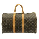 yVzyÁzLOUIS VUITTON(CBg) L[|45 {XgobO mOELoX