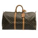 yVzyÁzLOUIS VUITTON(CBg) L[|55 {XgobO mOELoX