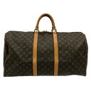 yVzyÁzLOUIS VUITTON(CBg) L[|55 {XgobO mOELoX