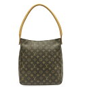 yVzyÁzLOUIS VUITTON(CBg) [sO V_[obO mOELoX