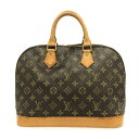 yVzyÁzLOUIS VUITTON(CBg) A} nhobO mOELoX