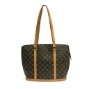 yVzyÁzLOUIS VUITTON(CBg) or V_[obO mOELoX