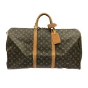 yVzyÁzLOUIS VUITTON(CBg) L[|55 {XgobO mOELoX