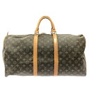 yVzyÁzLOUIS VUITTON(CBg) L[|55 {XgobO mOELoX