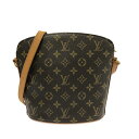 yVzyÁzLOUIS VUITTON(CBg) h[I V_[obO mOELoX