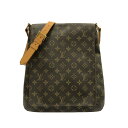 yVzyÁzLOUIS VUITTON(CBg) ~[bg V_[obO mOELoX