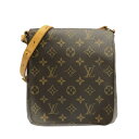 yVzyÁzLOUIS VUITTON(CBg) ~[bgTT V[gXgbv V_[obO mOELoX