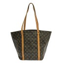 yVzyÁzLOUIS VUITTON(CBg) TbNVbsO V_[obO mOELoX