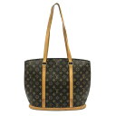 yVzyÁzLOUIS VUITTON(CBg) or V_[obO mOELoX