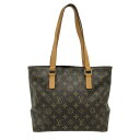 yVzyÁzLOUIS VUITTON(CBg) JosAm V_[obO mOELoX