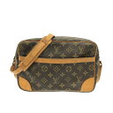 yVzyÁzLOUIS VUITTON(CBg) gJf27 V_[obO mOELoX