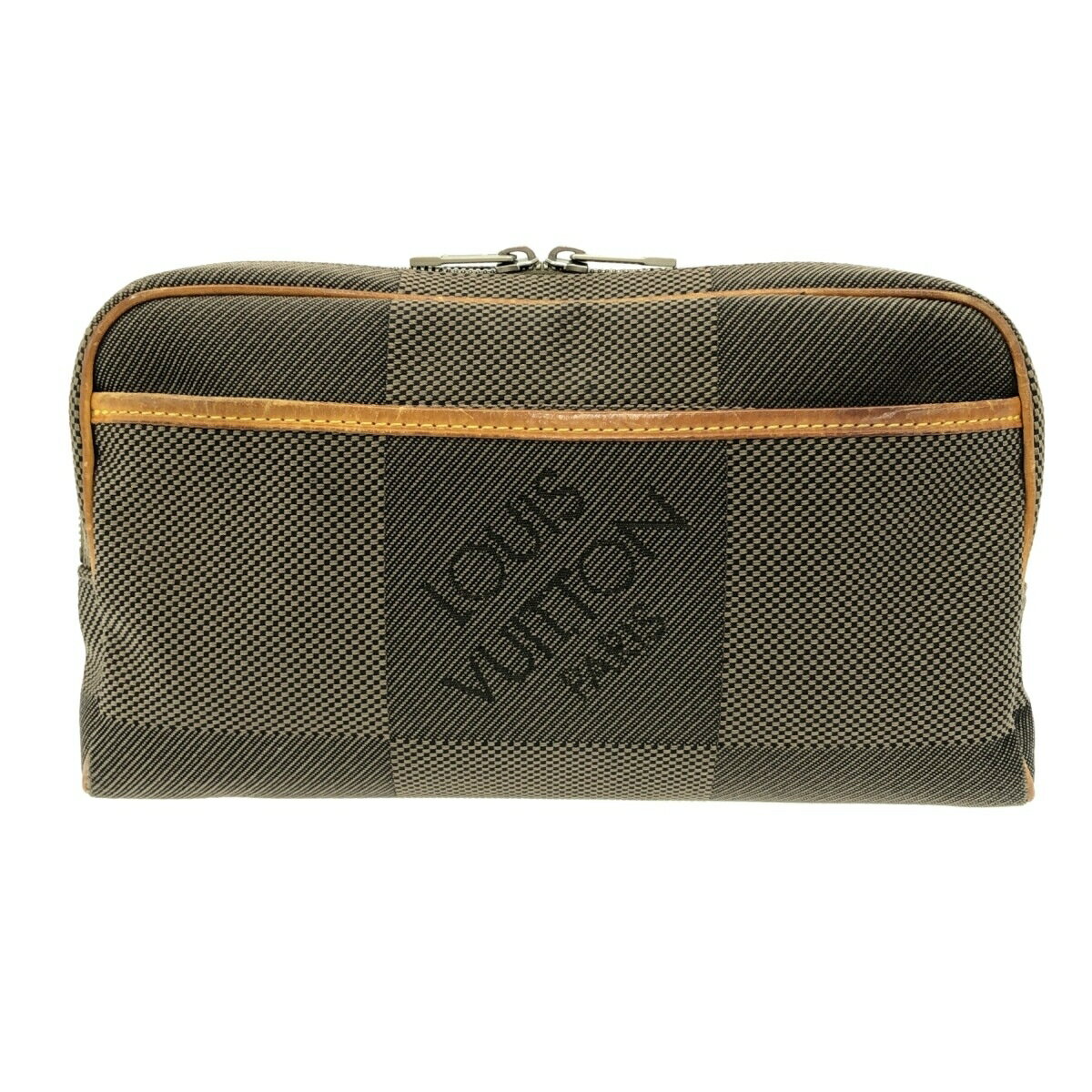 【新着】【中古】LOUIS VUITTON(ルイヴ