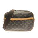 yVzyÁzLOUIS VUITTON(CBg) |[^[PM V_[obO mOELoXAkv