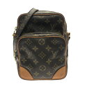 yVzyÁzLOUIS VUITTON(CBg) A}] V_[obO mOELoX