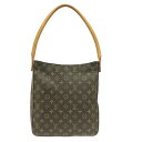 yVzyÁzLOUIS VUITTON(CBg) [sO V_[obO mOELoX