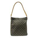 yVzyÁzLOUIS VUITTON(CBg) [sO V_[obO mOELoX