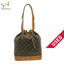 yVzyÁzLOUIS VUITTON(CBg) mG V_[obO mOELoX