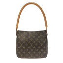 yVzyÁzLOUIS VUITTON(CBg) [sOMM V_[obO mO mOELoX