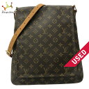 yVzyÁzLOUIS VUITTON(CBg) ~[bg V_[obO mOELoX