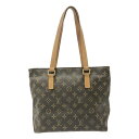 yVzyÁzLOUIS VUITTON(CBg) JosAm V_[obO mOELoX