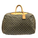 yVzyÁzLOUIS VUITTON(CBg) A[EhDE|bV {XgobO mOELoX