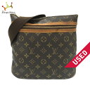 yVzyÁzLOUIS VUITTON(CBg) |VFbg{XtH[ V_[obO mOELoX