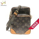 yVzyÁzLOUIS VUITTON(CBg) A}] V_[obO mOELoX