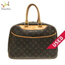 yVzyÁzLOUIS VUITTON(CBg) h[B nhobO mOELoX