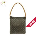 yVzyÁzLOUIS VUITTON(CBg) [sO V_[obO mOELoX