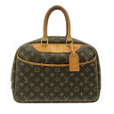 【新着】【中古】LOUIS VUITTON(ルイヴ